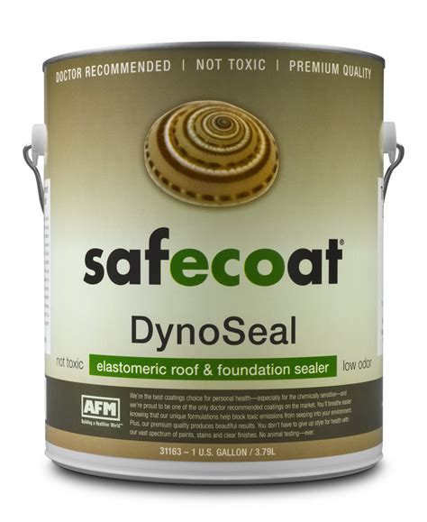 safecoat stains and sealers